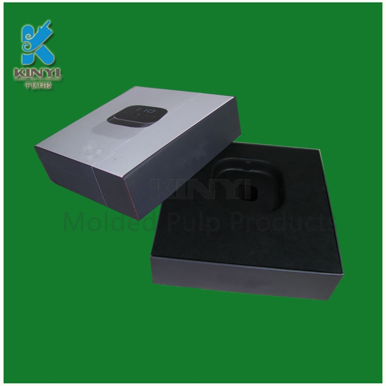 Packaging Solutions