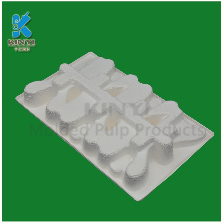 eco bagasse packaging