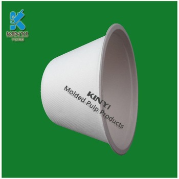 bagasse food packaging