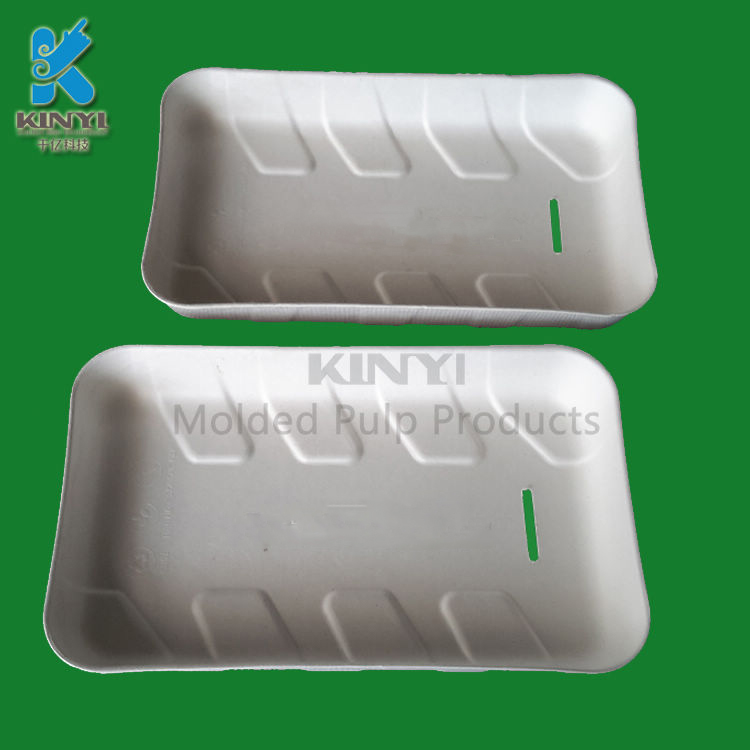 Custom Mobile phone brand design,eco-friendly Mobile phone brand packaging trays