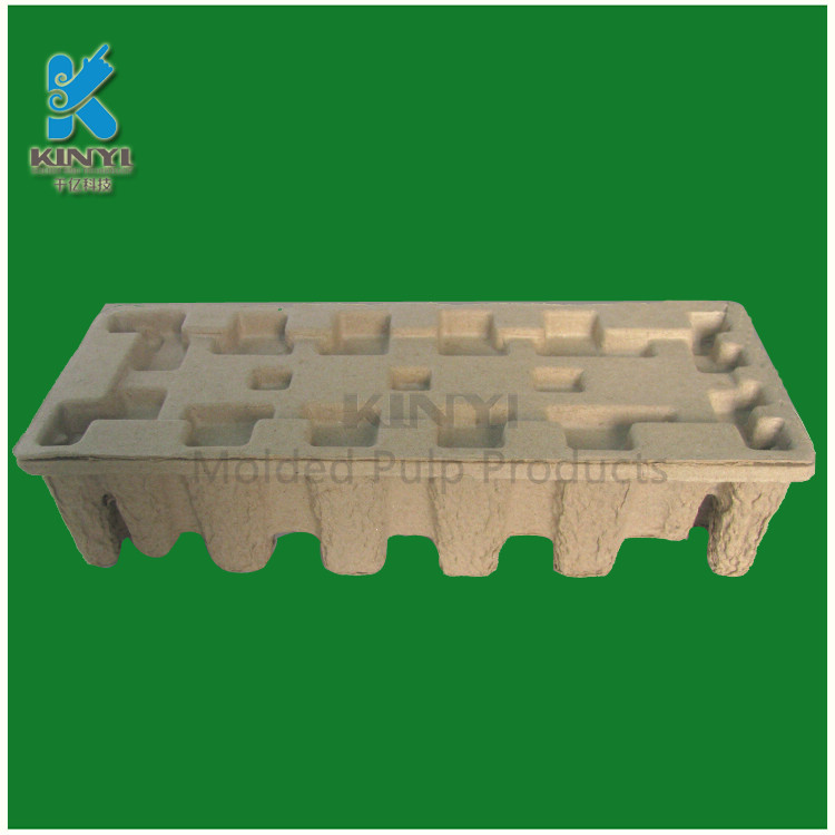 biodegradable box