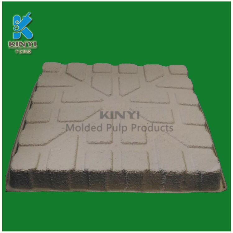 biodegradable plant tray, biodegradable plant tray Suppliers and  Manufacturers at