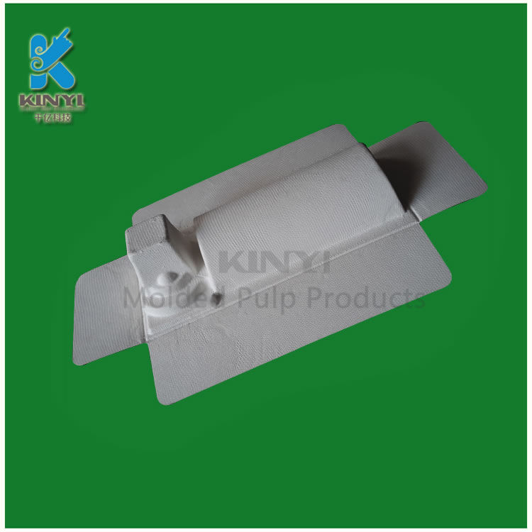 sugarcane bagasse packaging