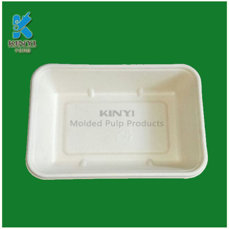 food trays