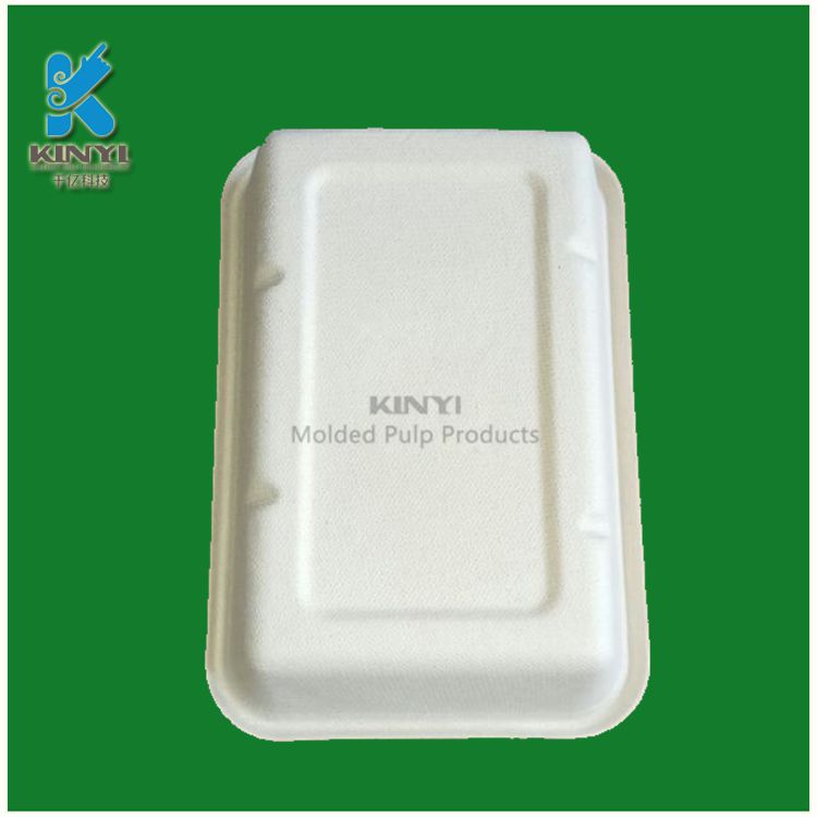 bagasse tableware