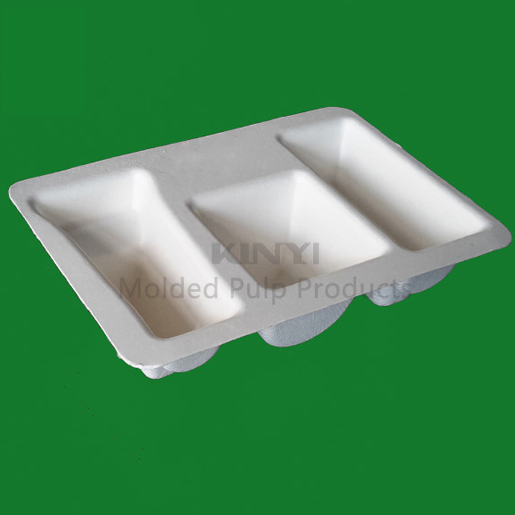 packaging insert