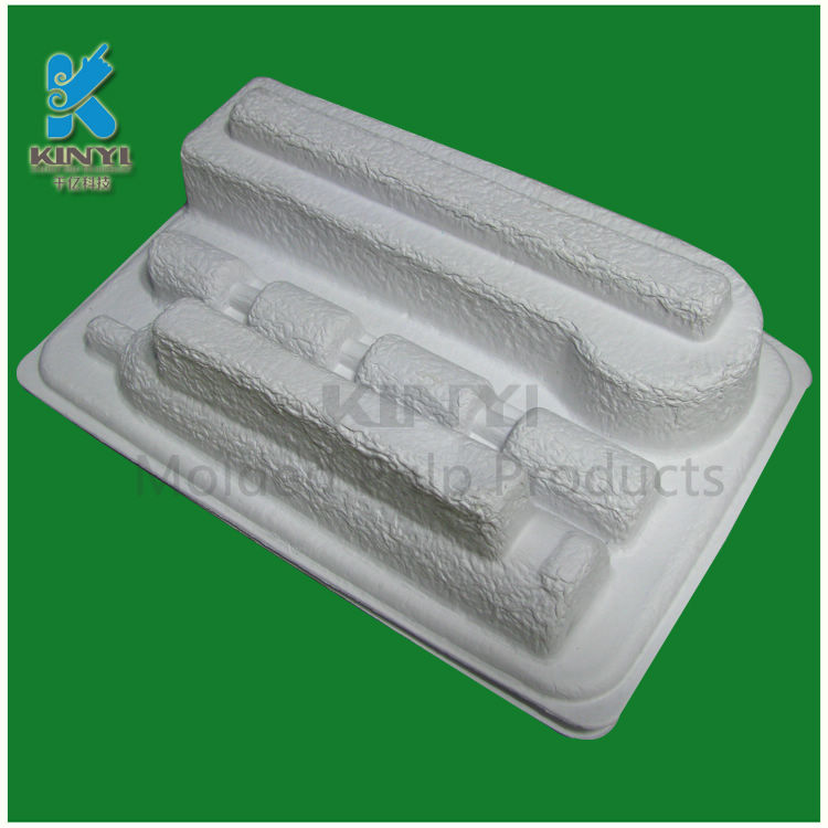 pulp molding packaging