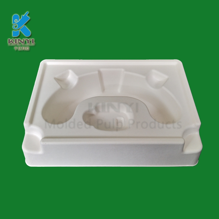 bagasse packaging