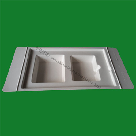 <b>防静电电子书纸托</b>