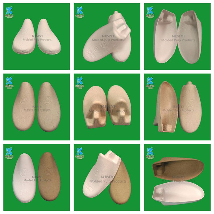 Cardboard shoe deals shaper