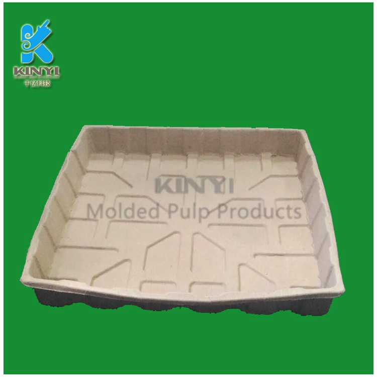 seed trays