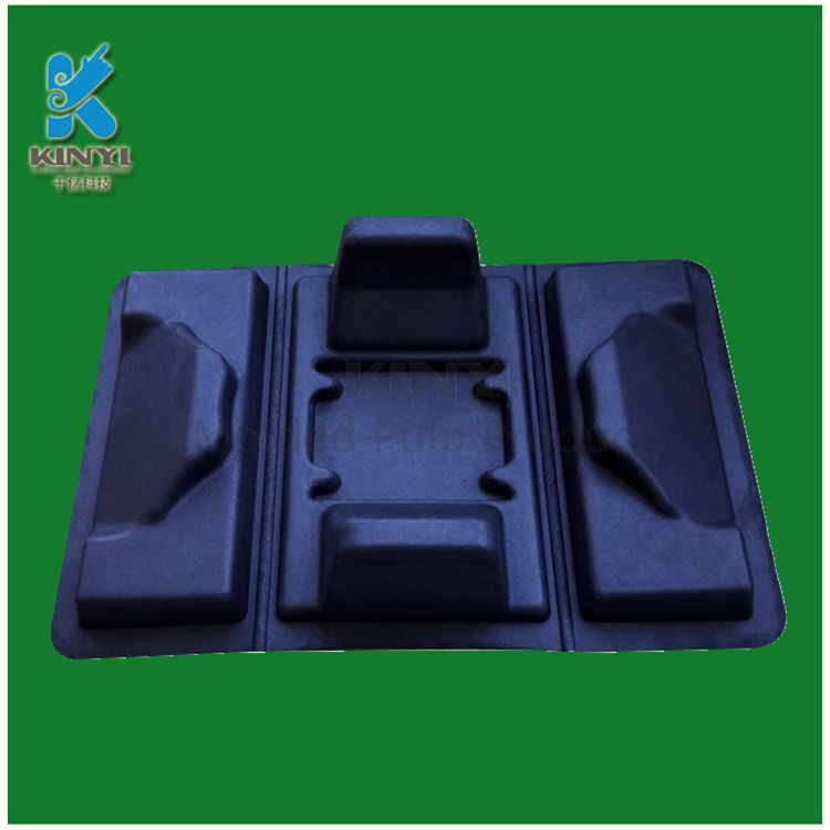 molded pulp packaging