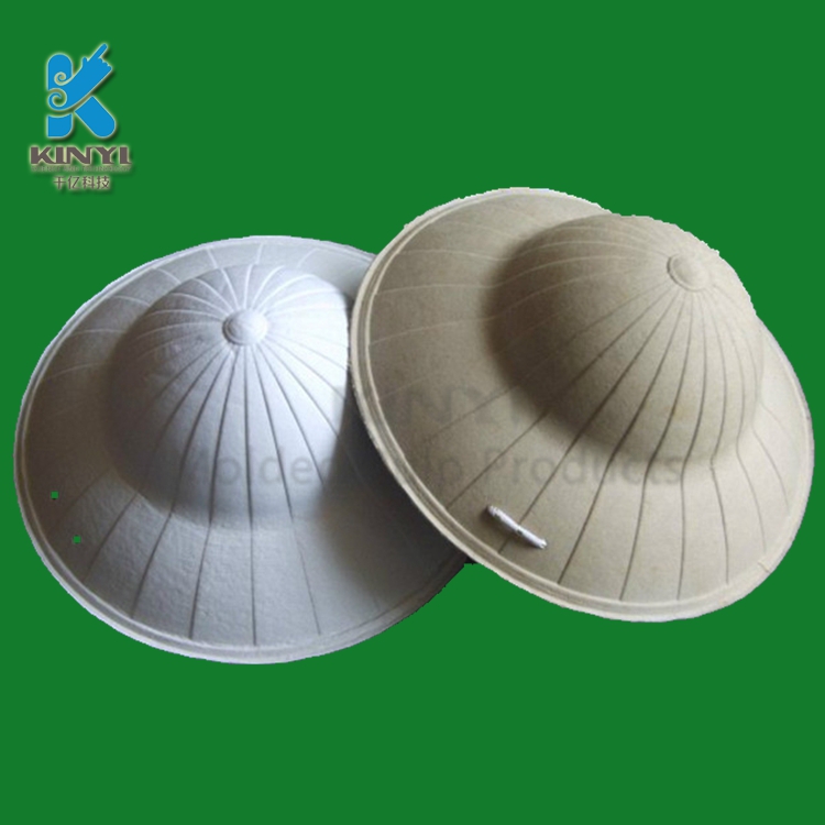 disposable DIY cap
