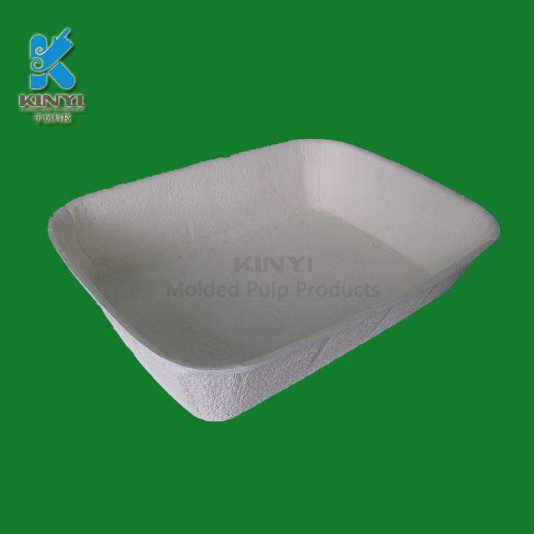 cat litter tray