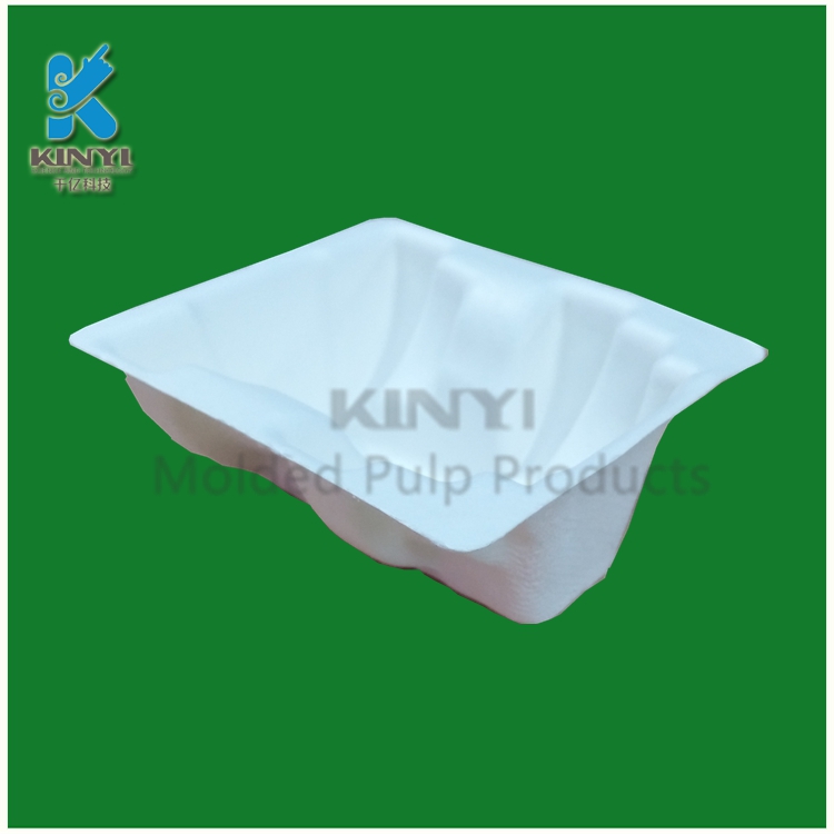 bagasse packaging